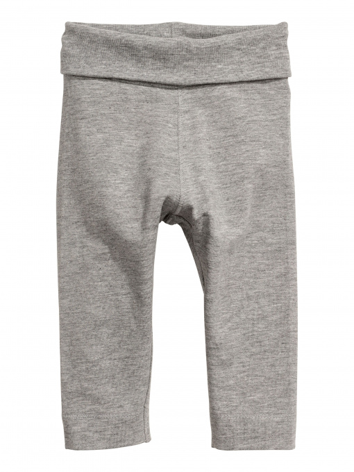 Брюки H&M модель 17036 Фото