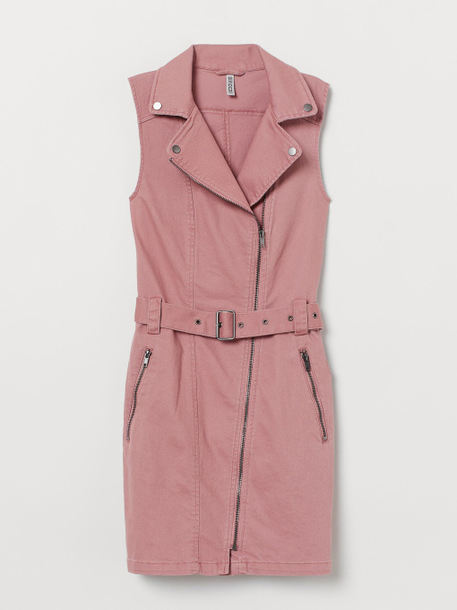 Сукні H&M модель 58706 Фото