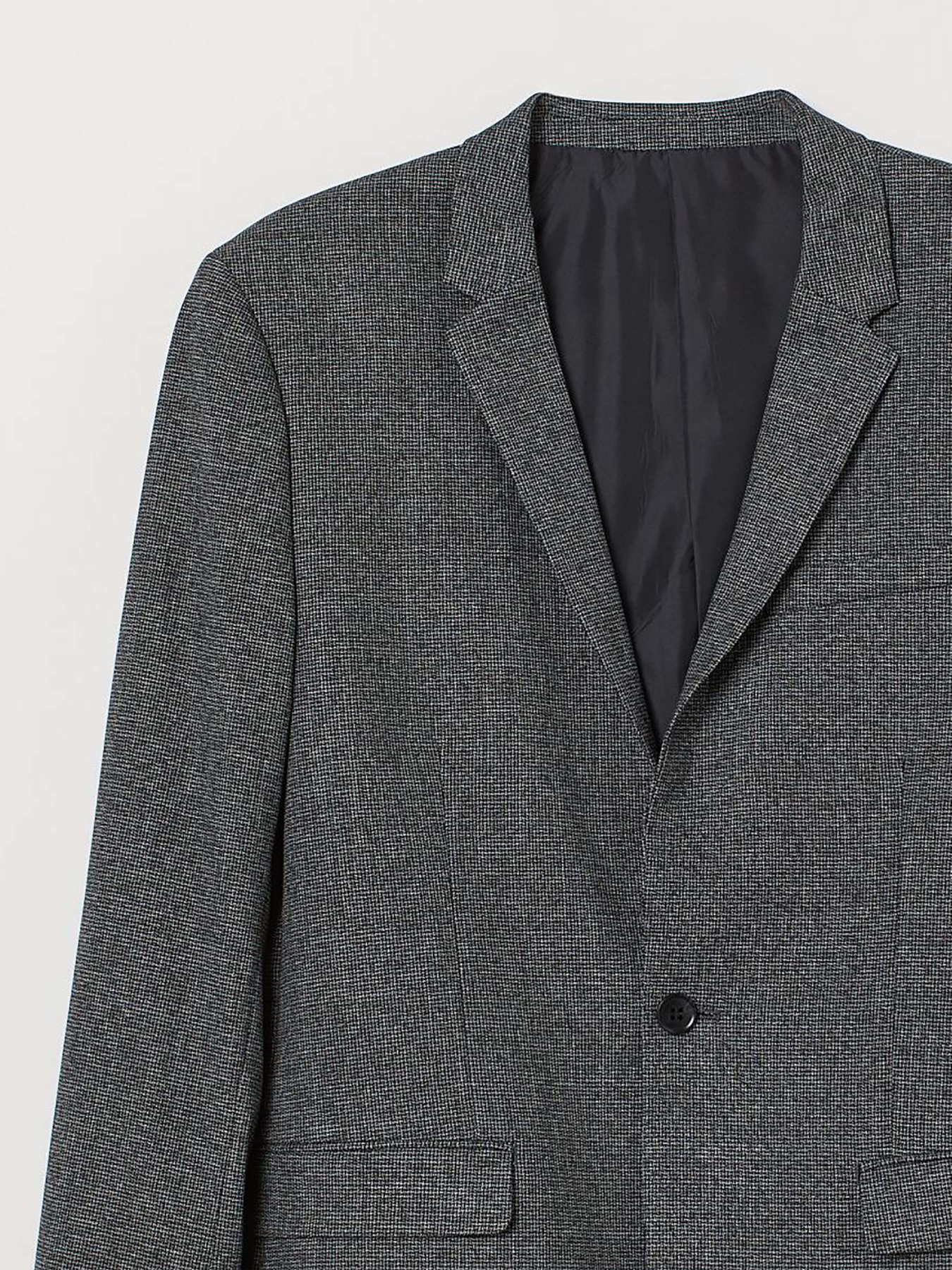 Пиджаки H&M модель 58701 Фото