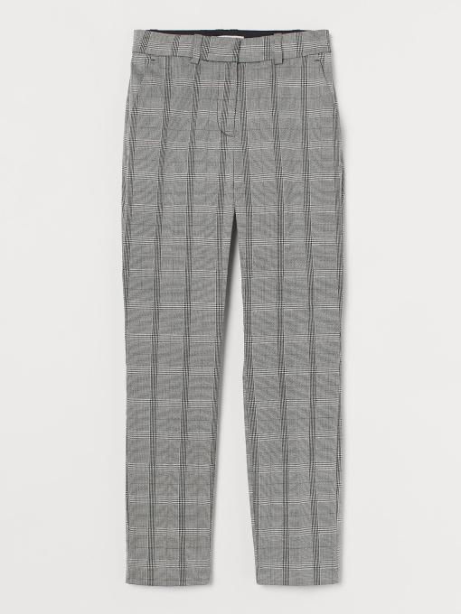 Штани H&M модель 58739 Фото