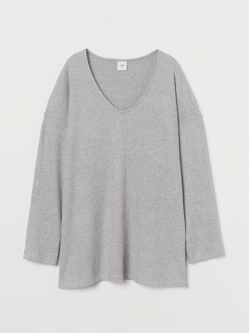 Светри та кардигани H&M модель 58704 Фото