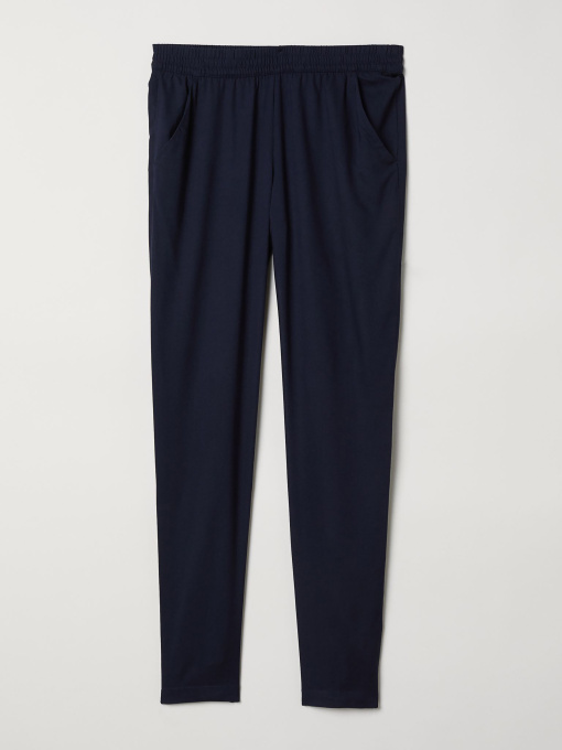 Брюки H&M модель 62888 Фото