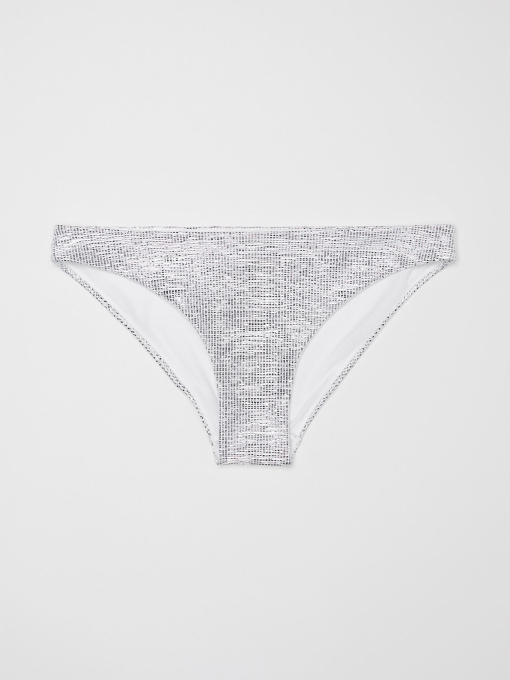 Одежда для пляжа H&M модель 62875 Фото