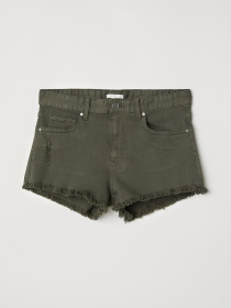 Шорти H&M модель 62904 Фото