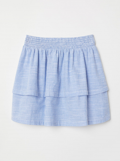Юбки H&M модель 62834 Фото