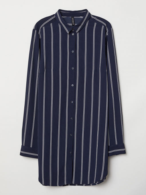 Рубашки H&M модель 62878 Фото