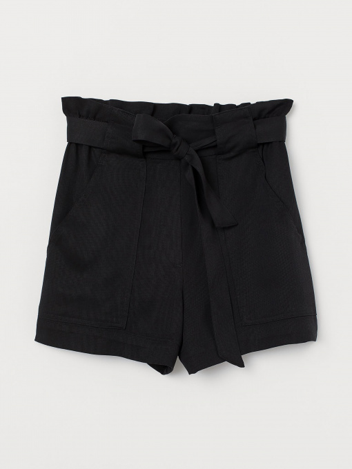 Шорти H&M модель 62864 Фото