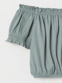 Сорочки H&M модель 62866 Фото