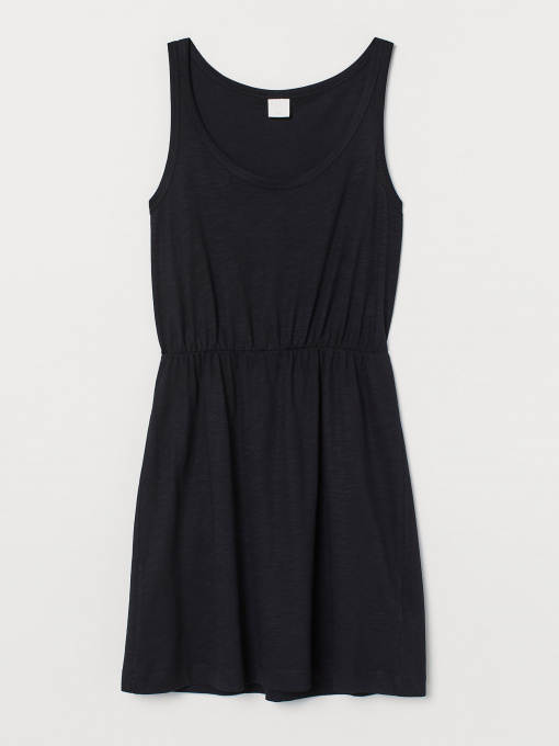 Платья H&M модель 62830 Фото