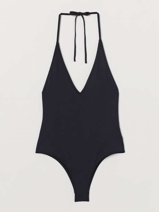 Одежда для пляжа H&M модель 62909 Фото