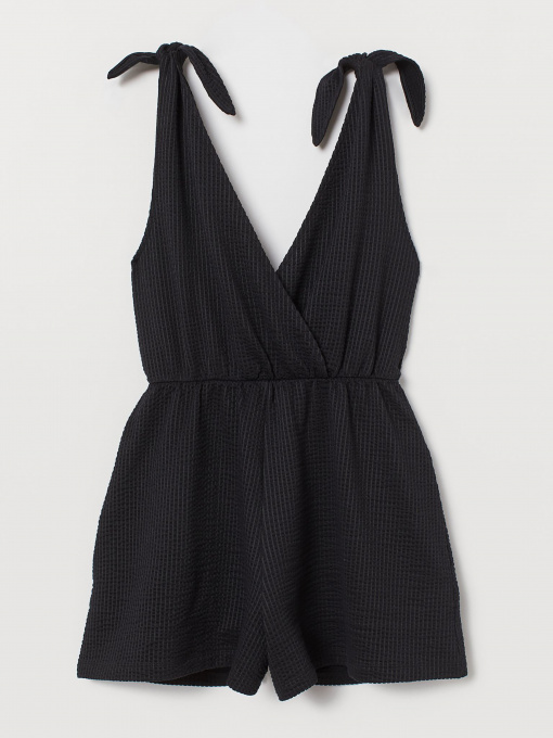 Комбинезоны H&M модель 62838 Фото