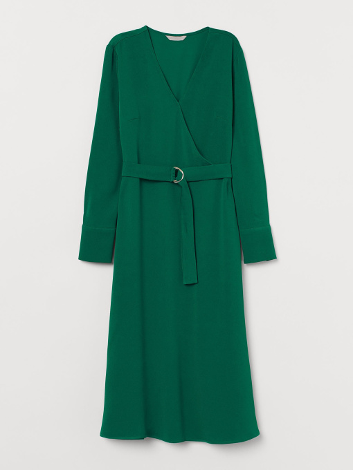 Платья H&M модель 64315 Фото
