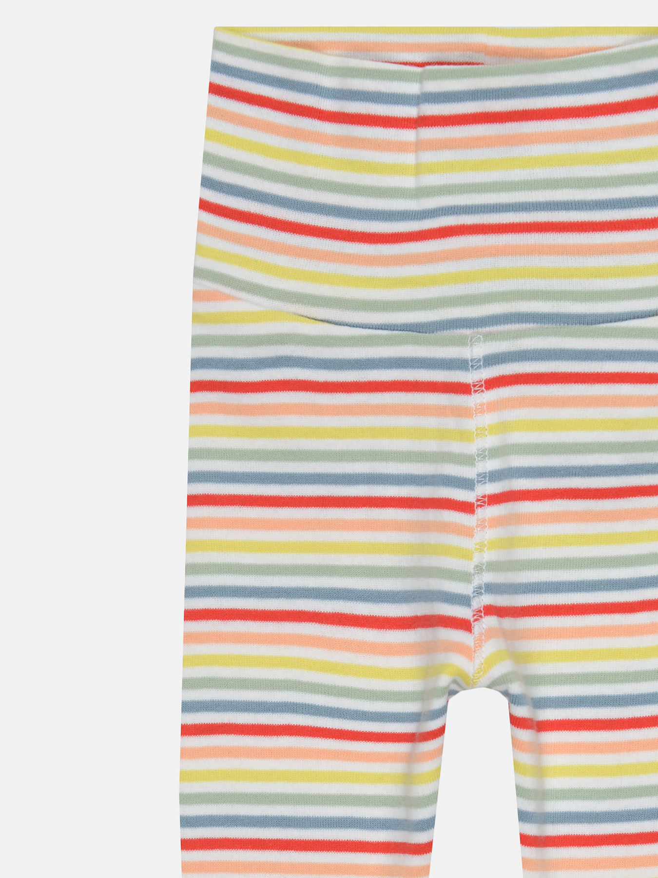 Брюки H&M модель 50626 Фото