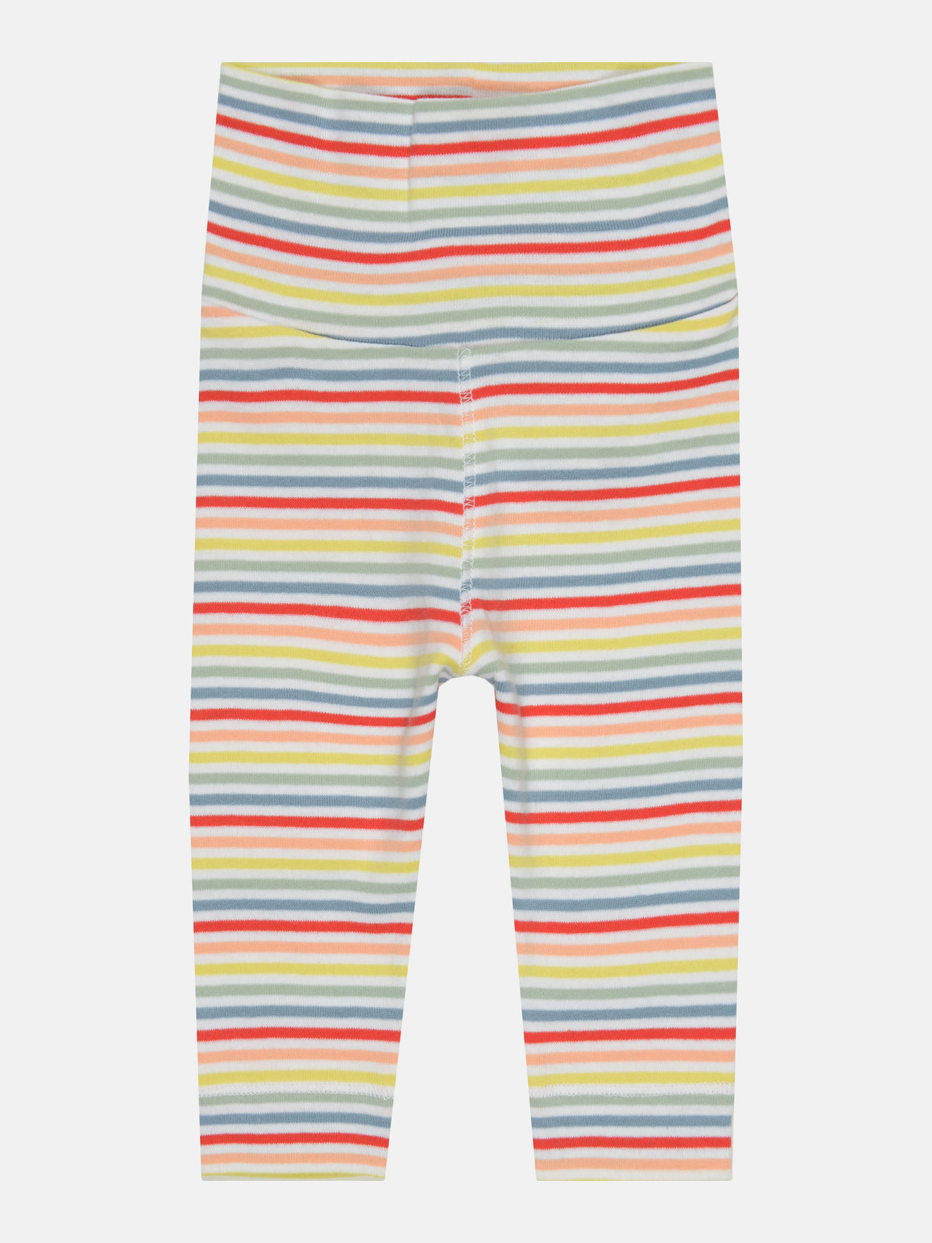 Брюки H&M модель 50626 Фото