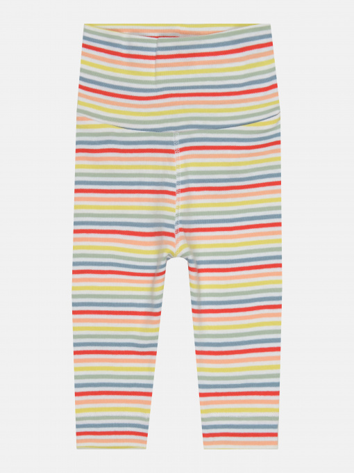 Брюки H&M модель 50626 Фото