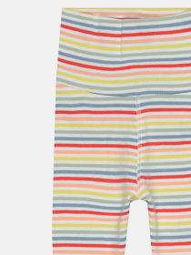 Брюки H&M модель 50626 Фото