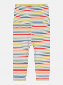 Брюки H&M модель 50626 Фото