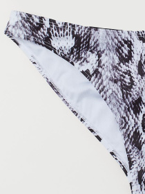Одяг для пляжу H&M модель 50602 Фото