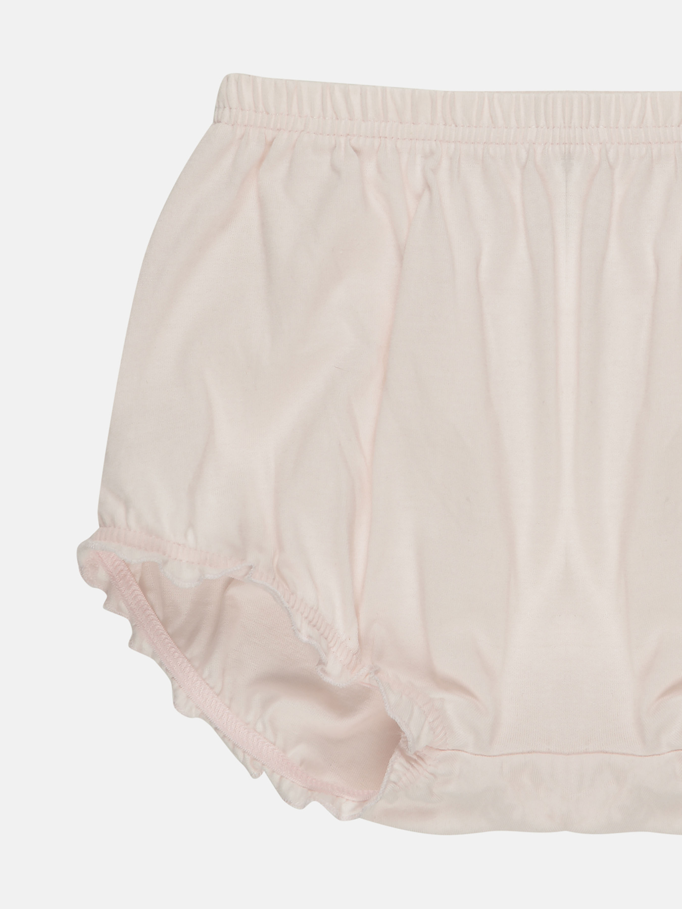 Нижня білизна H&M модель 50622 Фото
