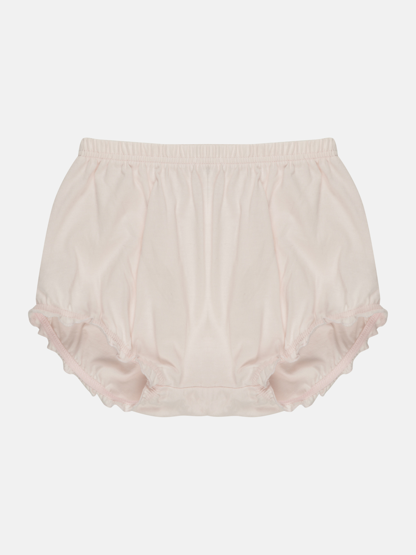 Нижня білизна H&M модель 50622 Фото