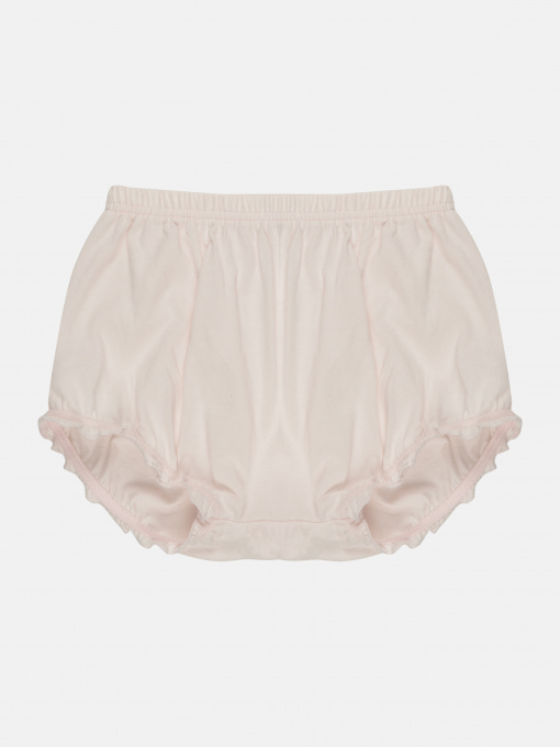 Нижня білизна H&M модель 50622 Фото