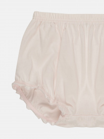 Нижня білизна H&M модель 50622 Фото