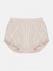 Нижня білизна H&M модель 50622 Фото