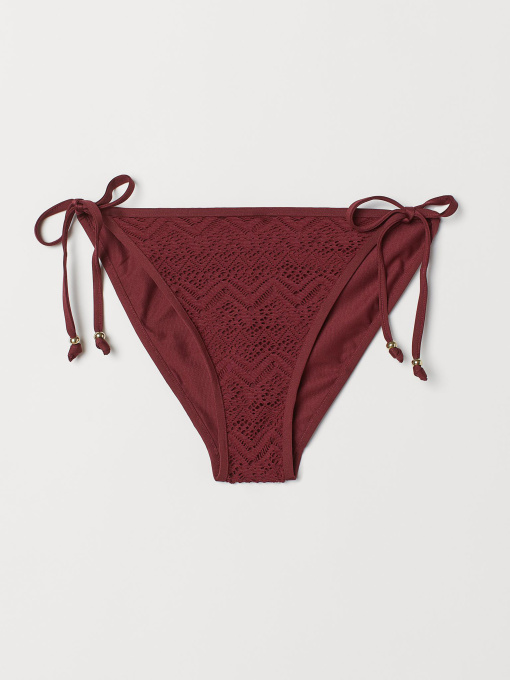 Одежда для пляжа H&M модель 52360 Фото