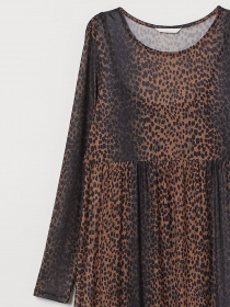 Платья H&M модель 52347 Фото
