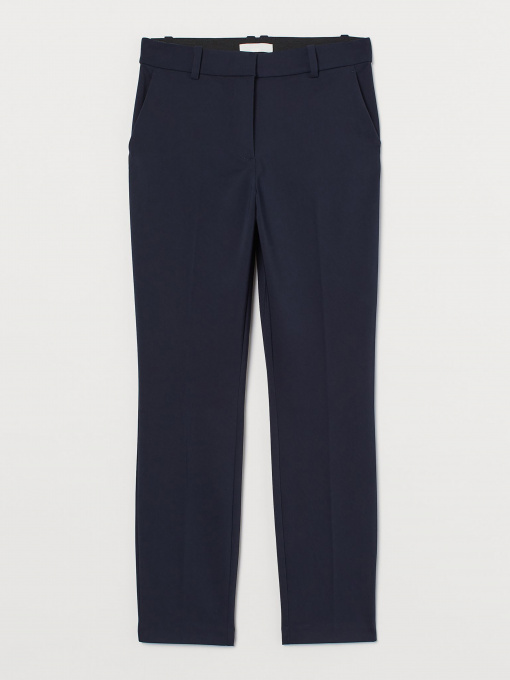 Штани H&M модель 54183 Фото