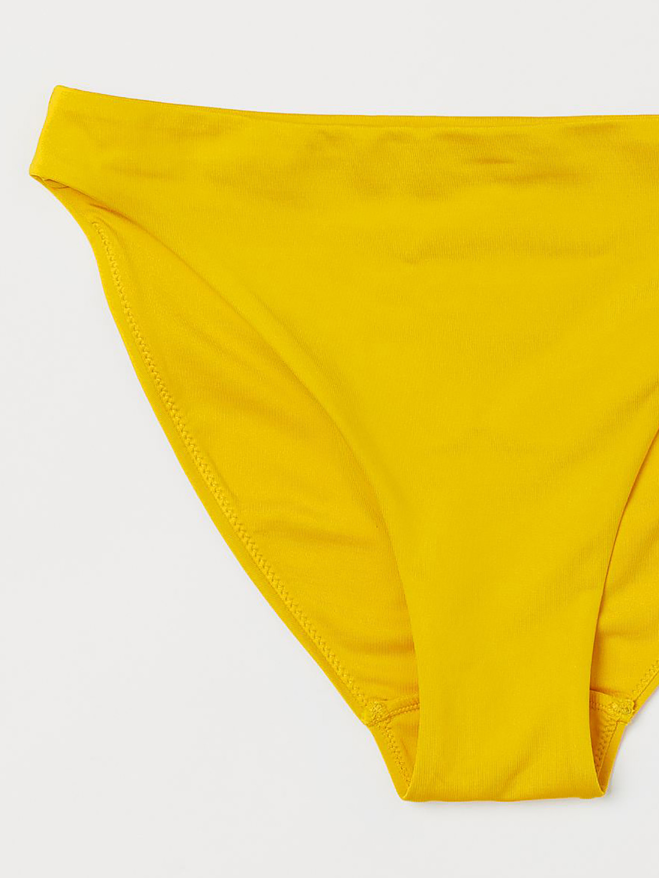 Одяг для пляжу H&M модель 54127 Фото
