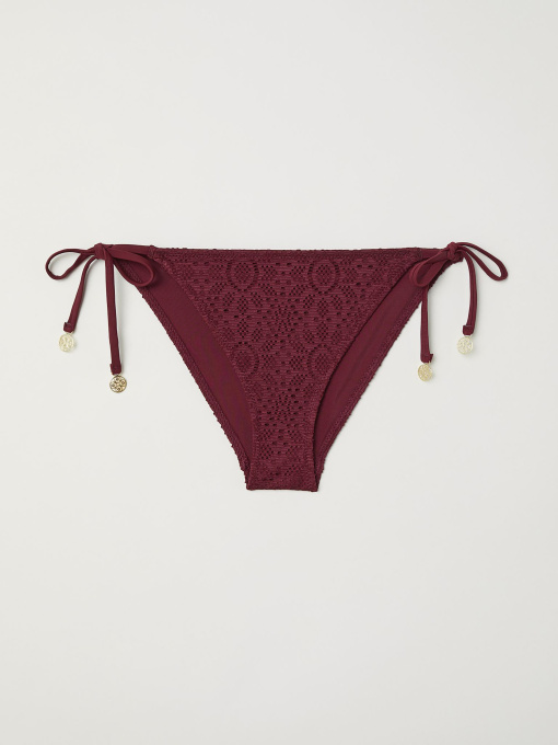 Одежда для пляжа H&M модель 65869 Фото