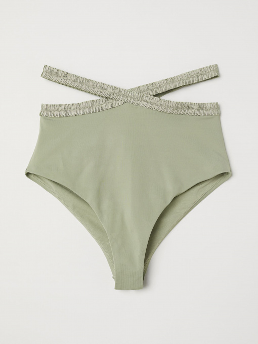 Одежда для пляжа H&M модель 65879 Фото