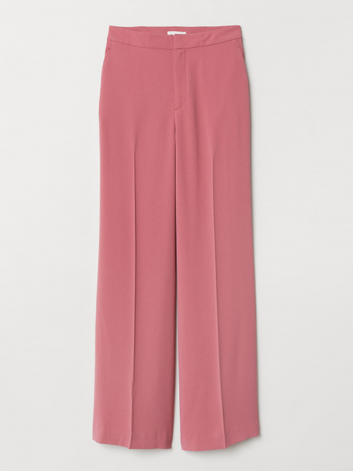 Штани H&M модель 65860 Фото
