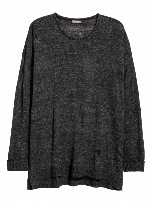 Светри та кардигани H&M модель 52890 Фото