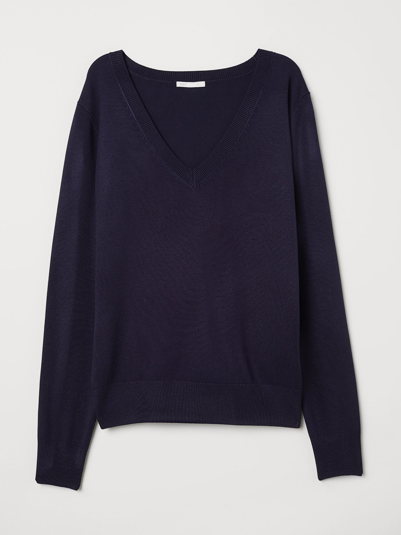 Светри та кардигани H&M модель 52891 Фото