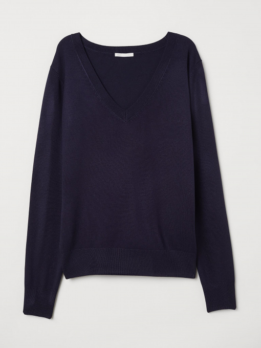 Светри та кардигани H&M модель 52891 Фото