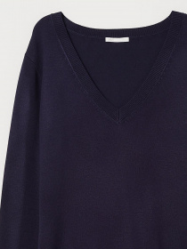 Светри та кардигани H&M модель 52891 Фото