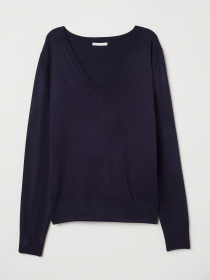 Светри та кардигани H&M модель 52891 Фото
