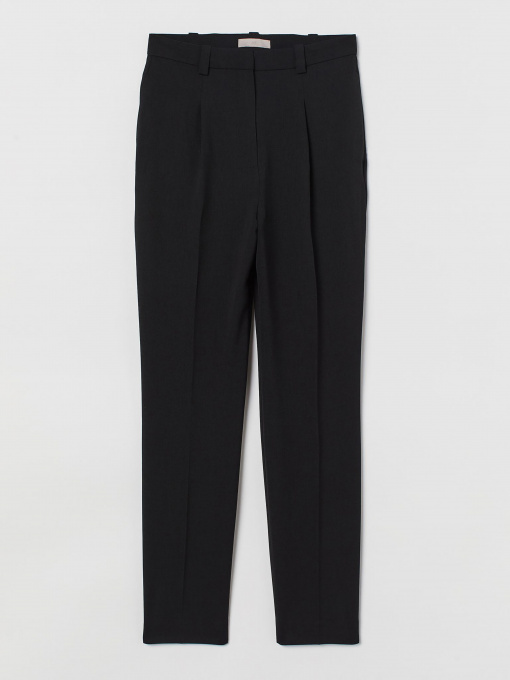 Штани H&M модель 52906 Фото