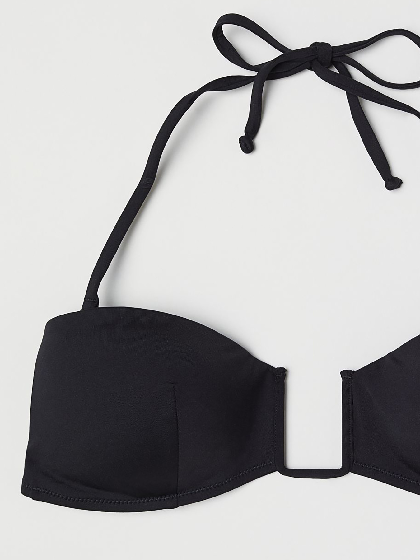 Одяг для пляжу H&M модель 54657 Фото