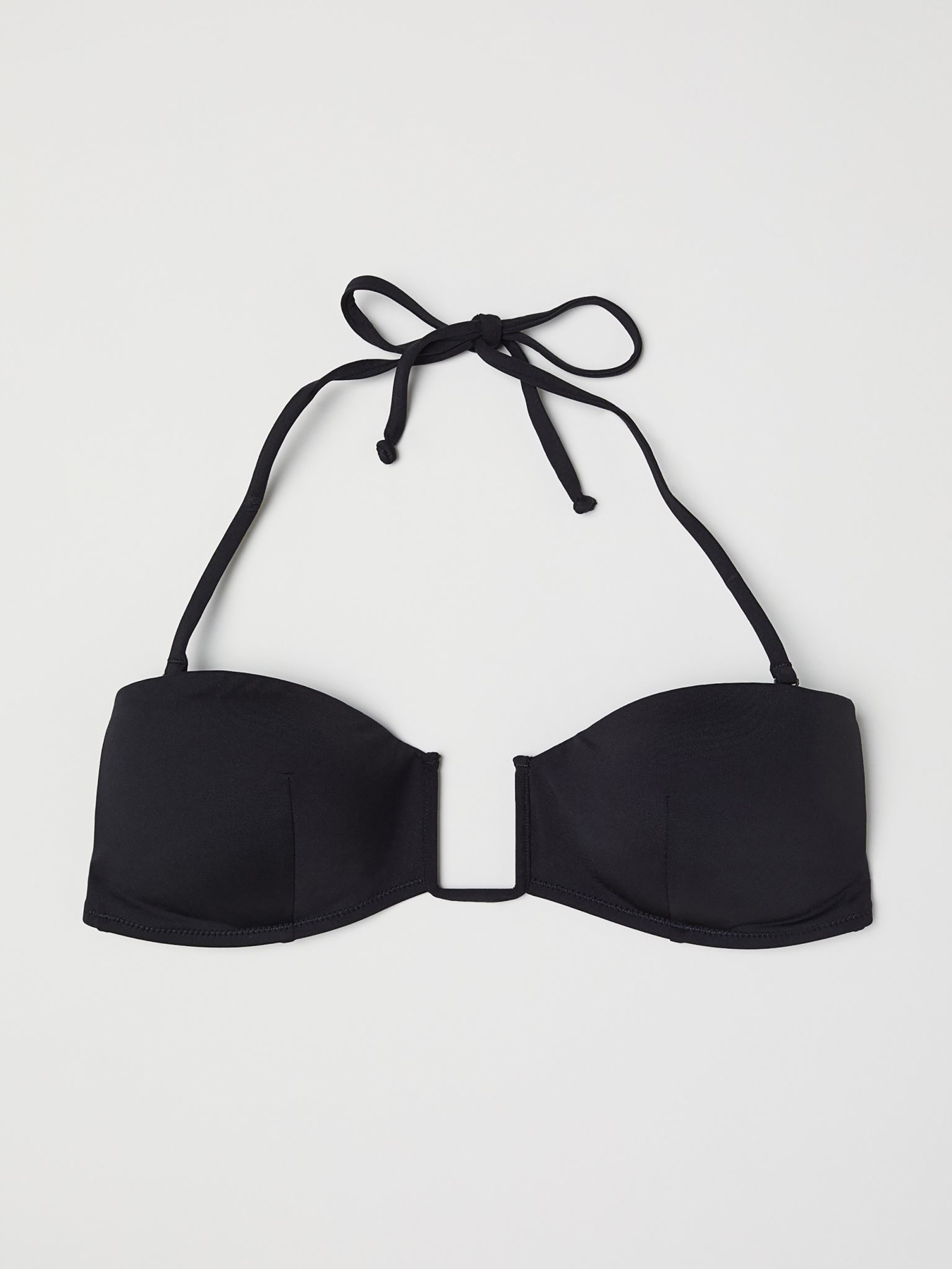 Одяг для пляжу H&M модель 54657 Фото