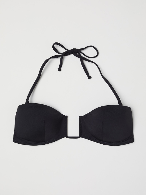 Одежда для пляжа H&M модель 54657 Фото