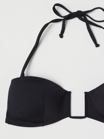Одяг для пляжу H&M модель 54657 Фото