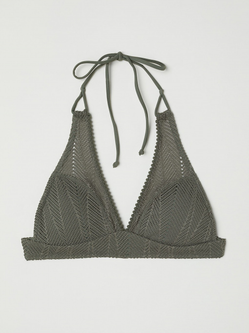 Одяг для пляжу H&M модель 54661 Фото