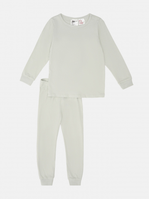 Одежда для дома и сна H&M модель 54638 Фото