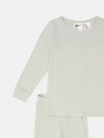 Одежда для дома и сна H&M модель 54638 Фото