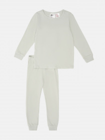 Одежда для дома и сна H&M модель 54638 Фото