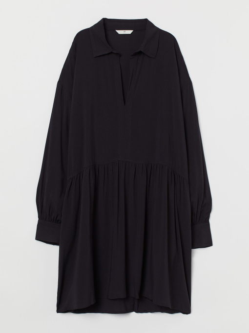 Сукні H&M модель 54645 Фото