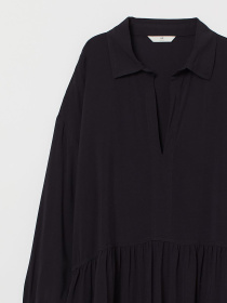 Сукні H&M модель 54645 Фото